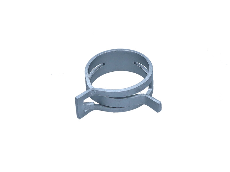 Colier 12 mm 29 mm
