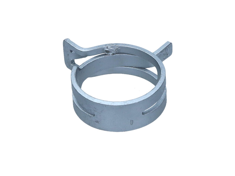 Colier 12 mm 30 mm