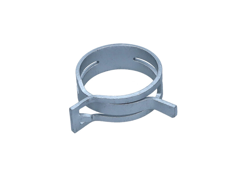 Colier 12 mm 32 mm
