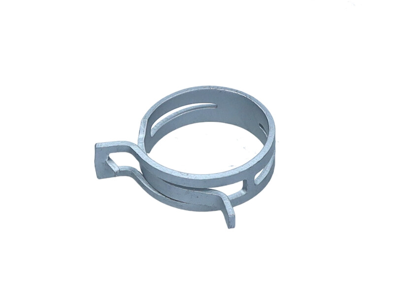 Colier lățime 12 mm diametru până la 36 mm