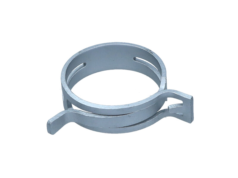 Colier lățime 12 mm diametru până la 41 mm