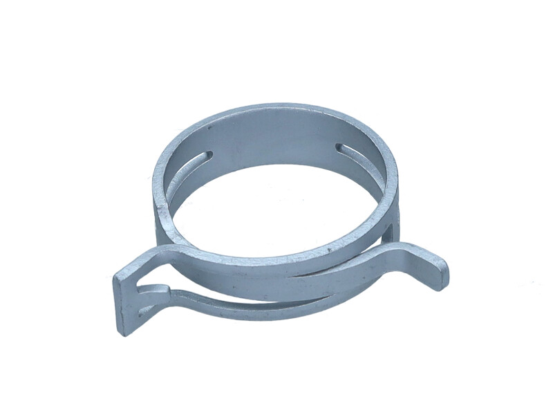 Colier lățime 12 mm diametru până la 42 mm