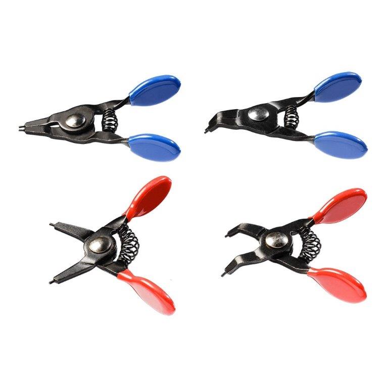 Pliers