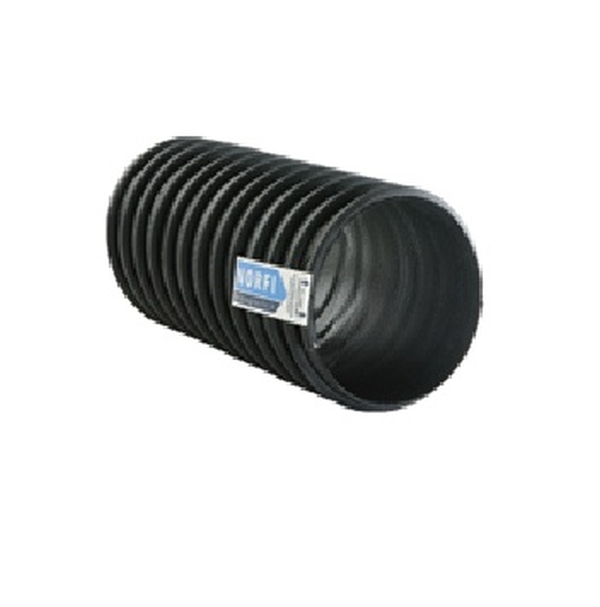 Furtun exhaustor gaze evacuare 1 m 100 mm