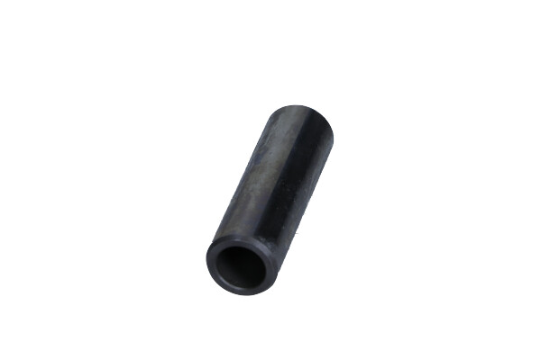 SworzeN PISTON DAEWOO 0 8-F8CV