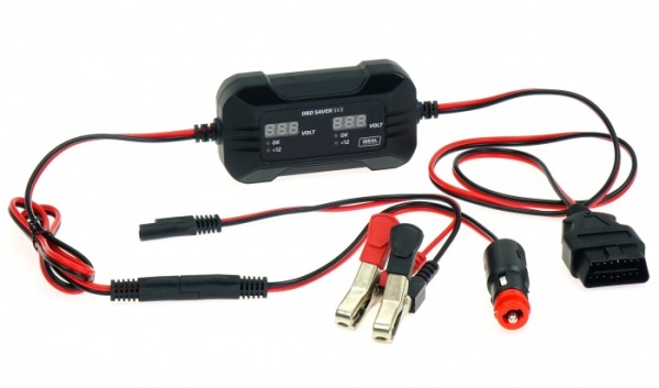 Păstrarea memoriei