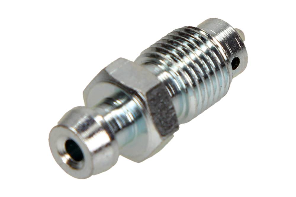 Surub/supapa aerisire