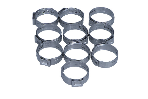 Colier 25,9-27,6 mm