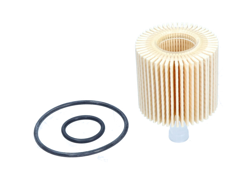 Filtru ulei inserție 57x60x27 mm