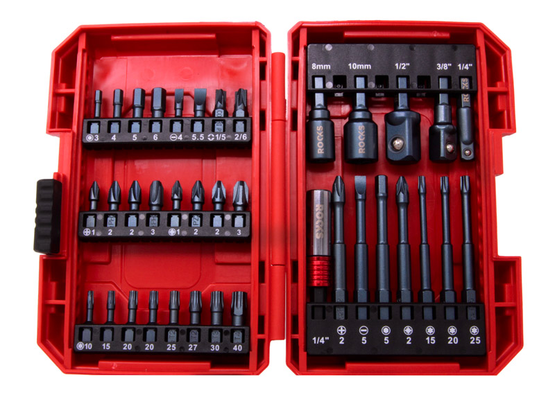 Set biti surubelnita