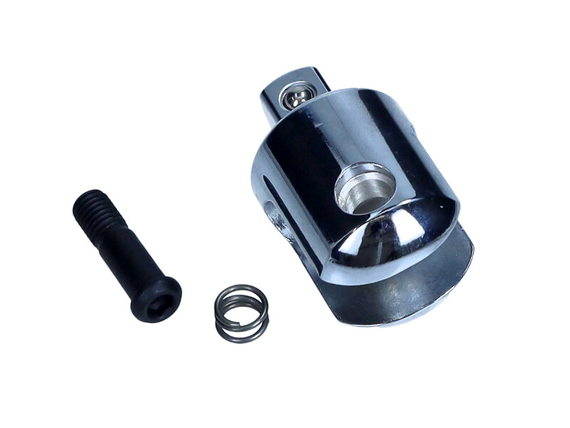 Set pentru repararea butonului