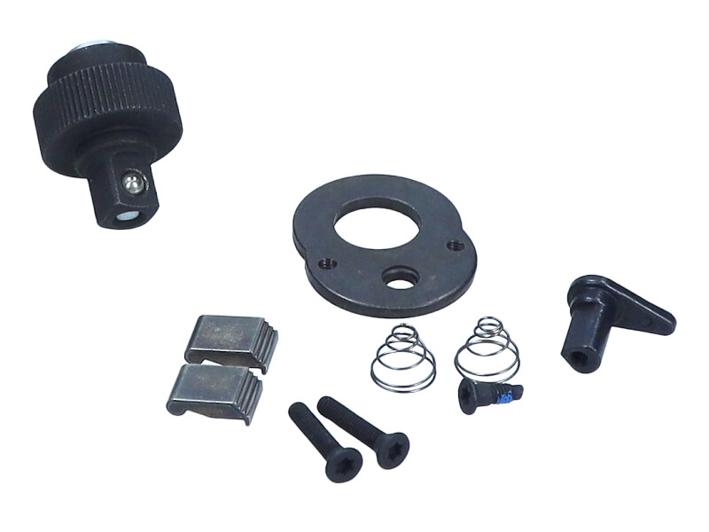 SET DE REPARATIE PENTRU Clichet 1/4''