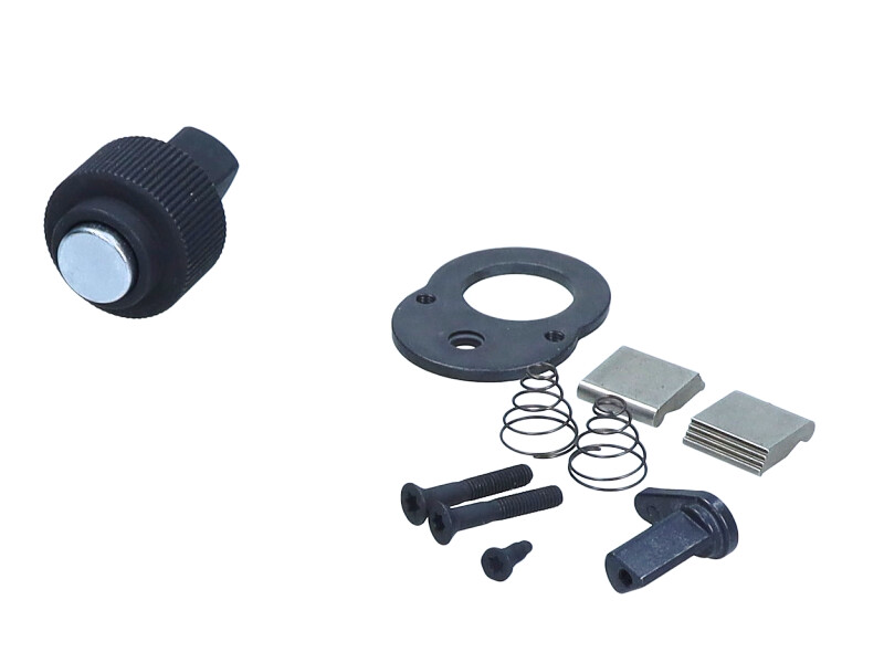3/8'' SET DE REPARATIE CU Clichet