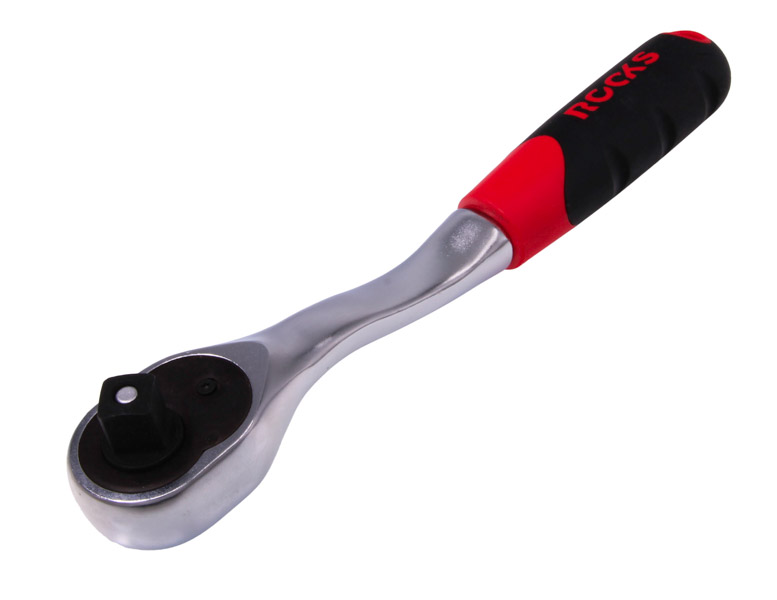 Clichet 1/2'' 72 T *NDOIT