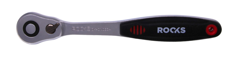 Cheie cu clichet 3/8'' 90 dinți
