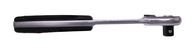 Cheie cu clichet 1/2'' 90 dinți