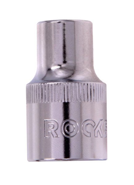 Tubulară de impact hexagonală 1/2'' 10 mm
