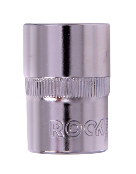 Tubulara de impact 1/2'' 19 mm