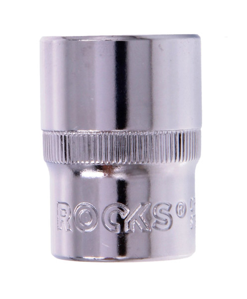 Tubulara de impact 1/2'' 21 mm