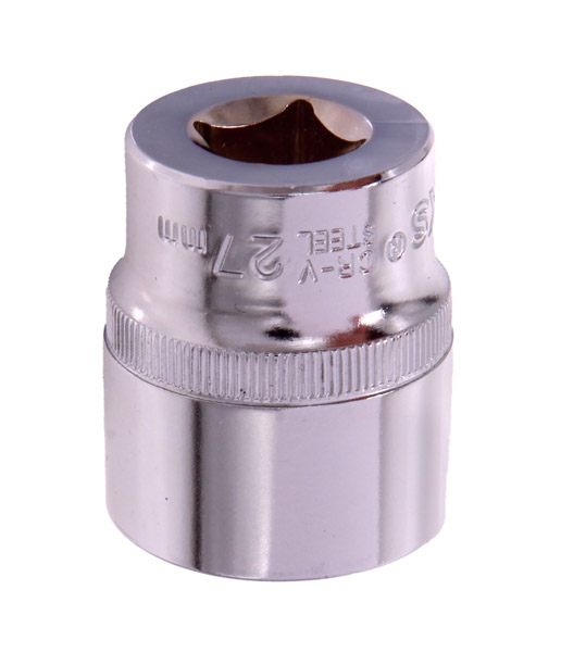 Tubulara de impact 1/2'' 27 mm