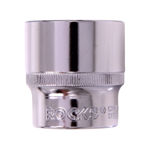Tubulara de impact 1/2'' 32 mm