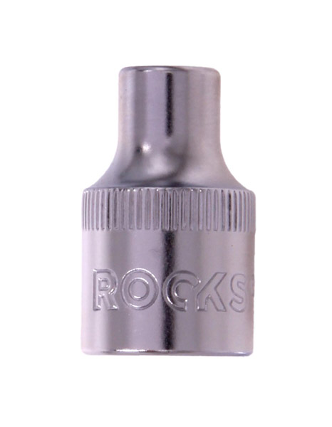Tubulara de impact 3/8'' 6 mm