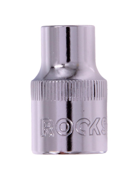 Tubulara de impact 3/8'' 8 mm