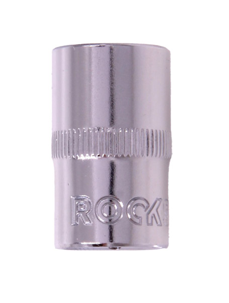 Tubulara de impact 3/8'' 12 mm