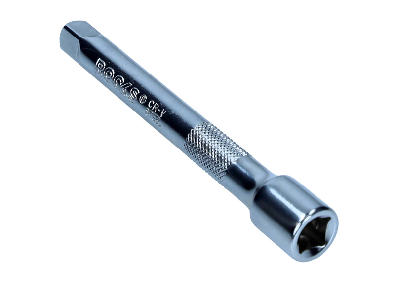 Prelungitor, cheie tubulara 3/8'' 125 mm