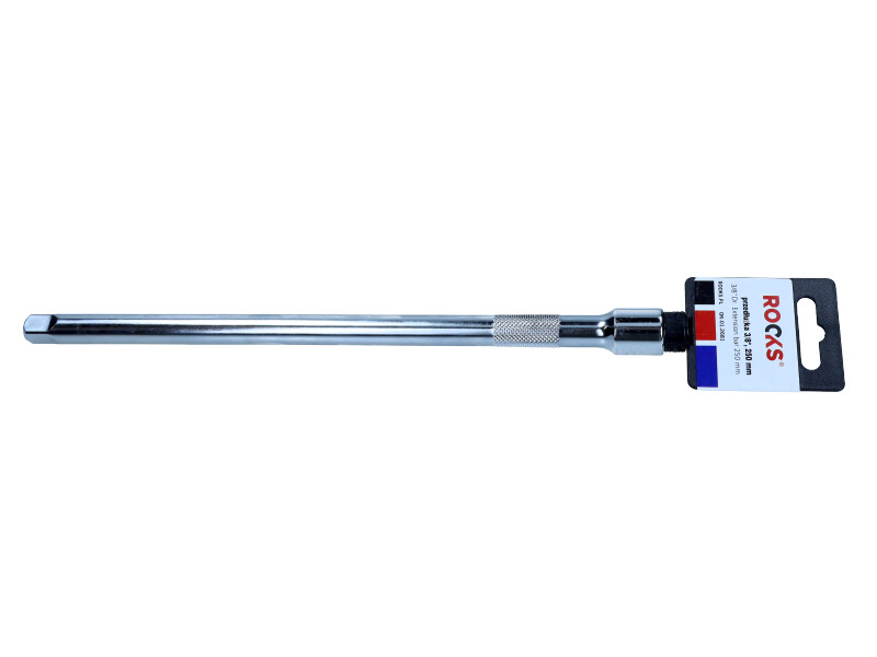 Prelungitor cheie tubulara 3/8'' 250 mm