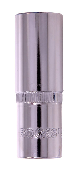 Tubulara de impact hexagonala 1/2'' 18 mm lunga