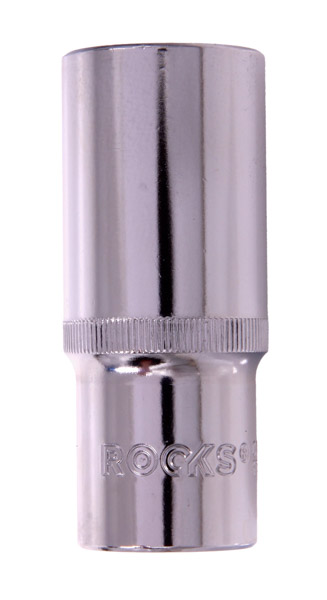 Tubulara de impact hexagonala 1/2'' 24 mm lunga