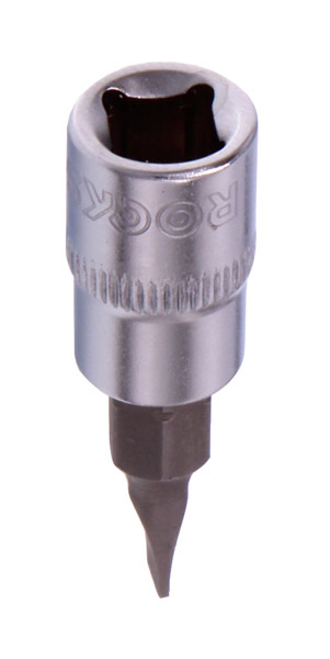 Cap inel 1/4" SL 4
