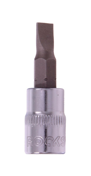 Cap inel 1/4" SL 5,5