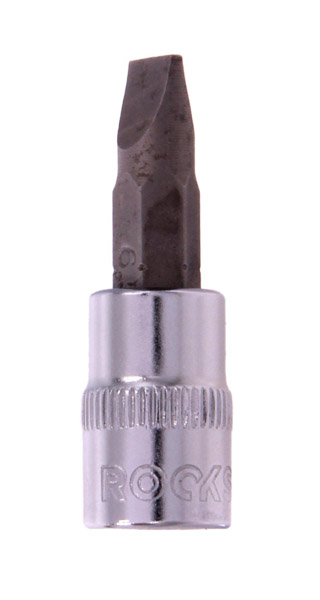 Cap inel 1/4" SL 6,5
