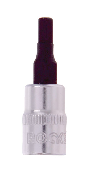 Cap inel 1/4" HEX 4