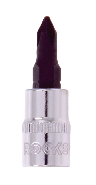 Cap inel 1/4" PH 1