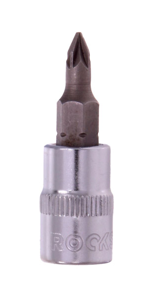 Cap inel 1/4" PZ 0
