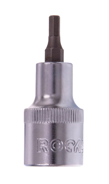 Cap inel 1/2'' 55 mm Hex 4