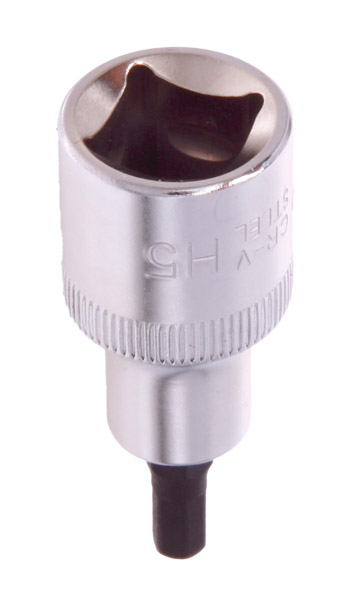 Cap inel 1/2'' 55 mm Hex 5