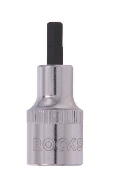 Cap inel 1/2'' 55 mm Hex 6
