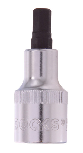 Cap inel 1/2'' 55 mm Hex 7