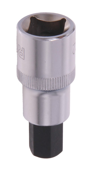 Cap inel 1/2'' 55 mm Hex 12