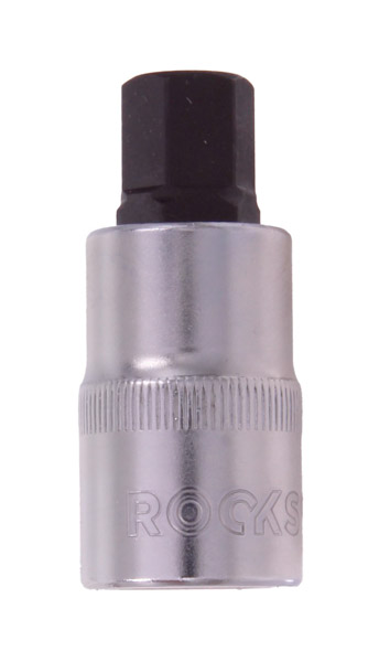 Cap inel 1/2'' 55 mm Hex 13