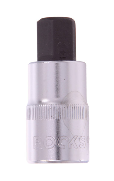 Cap inel 1/2'' 55 mm Hex 14