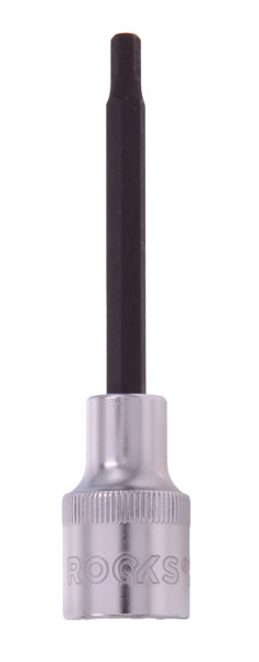 Cap inel 1/2'' 100 mm Hex 5