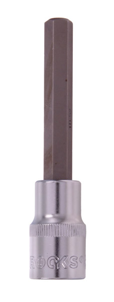 Cap inel 1/2" 100 mm HEX 10