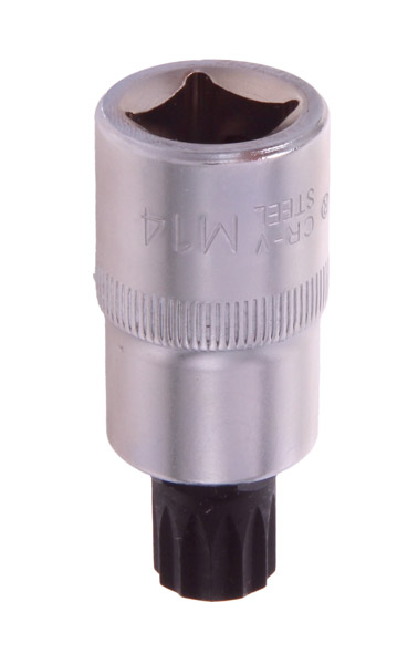 Cap inel 1/2" 55 mm Canelat M14