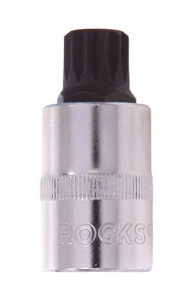 Cap inel 1/2" 55 mm Spline Safe M16