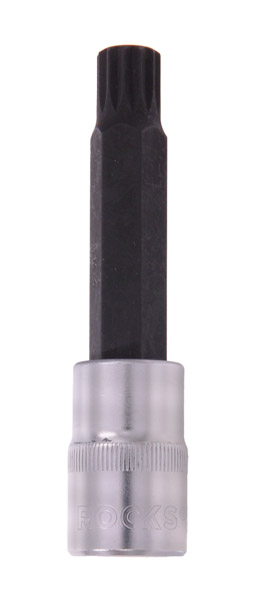 Cap inel 1/2" 100 mm Spline M14